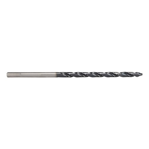 Order In - Alpha Onsite Plus Long Series Drill Bit 6.5 MM - 9STELM065