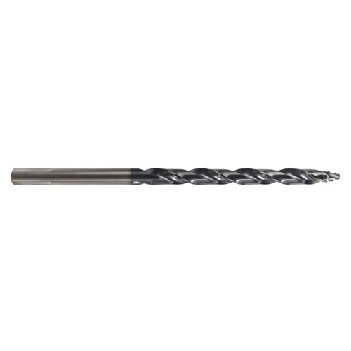 Order In - Alpha Onsite Plus Long Series Drill Bit 8.0 MM - 9STELM080