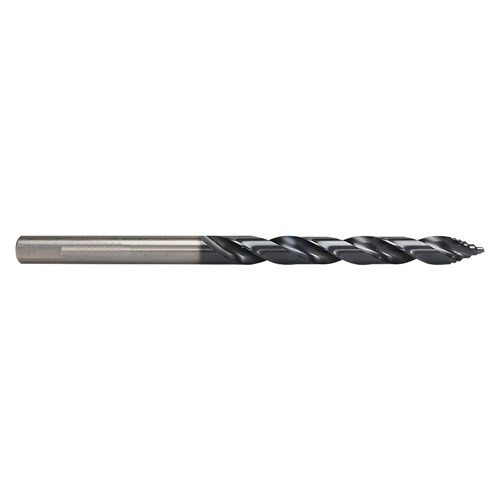 Order In - Alpha Onsite Plus Long Series Drill Bit 13.0 MM - 9STELM130