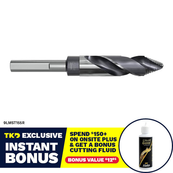Instant Bonus