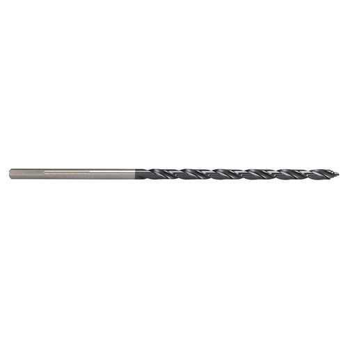 Order In - Alpha Onsite Plus Long Series Drill Bit 13/64in 5.16 MM - 9STELI1364