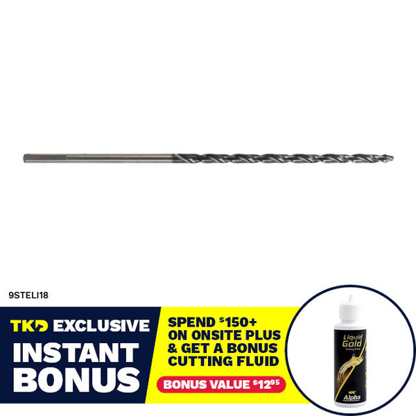 Instant Bonus