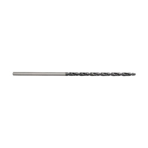 Order In - Alpha Onsite Plus Long Series Drill Bit 3/16in 4.76m - 9STELI316