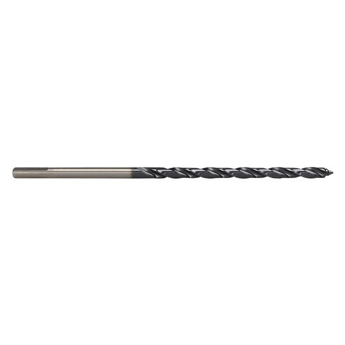Order In - Alpha Onsite Plus Long Series Drill Bit 7/32in 5.56 MM - 9STELI732