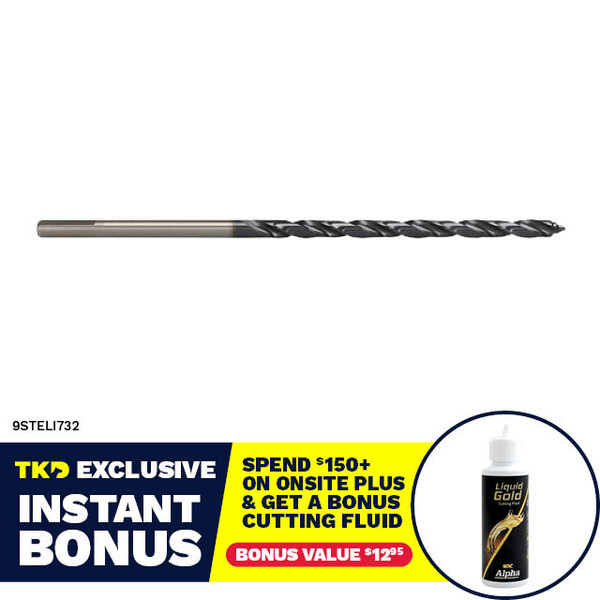Instant Bonus
