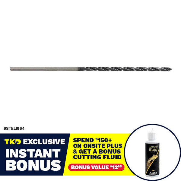 Instant Bonus