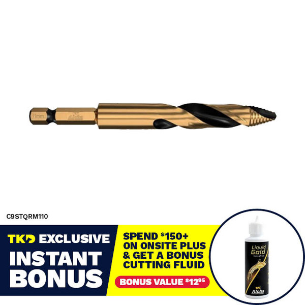 Instant Bonus