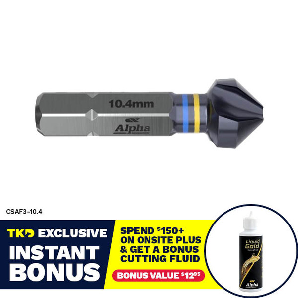 Instant Bonus