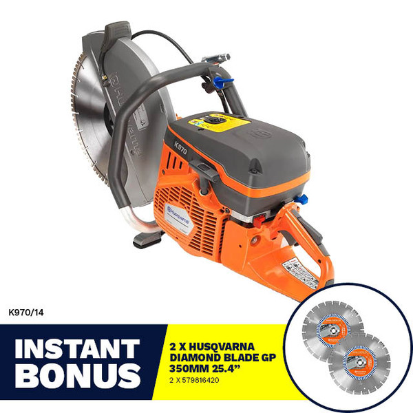 Instant Bonus