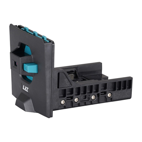 Order In - Makita LXT 18V Battery Tray - SKR001 - LE00981912