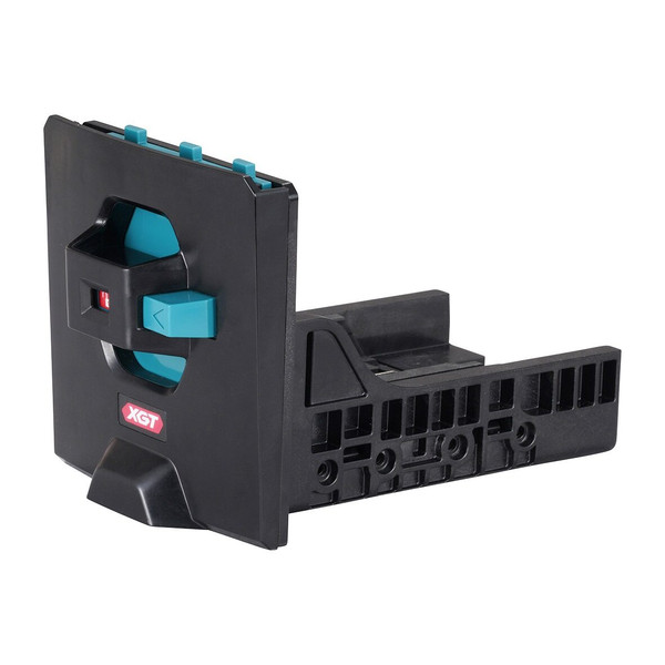 Order In - Makita XGT 40V Battery Tray - SKR001 - LE00981913