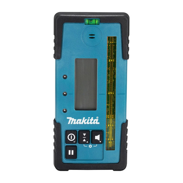 Order In - Makita Laser Receiver LDX2 - SKR001 - LE00981928