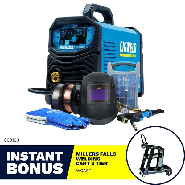 Bonus