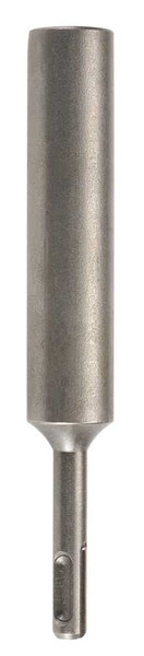 Order In - Bordo SDS Plus Earth Rod Driver 19mm - 2544-ERDRIVER