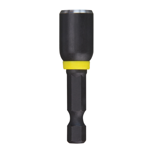 Milwaukee SHOCKWAVE™ Power Bit Magnetic Nutdriver 5/16"x 50 MM 2" - 49664503