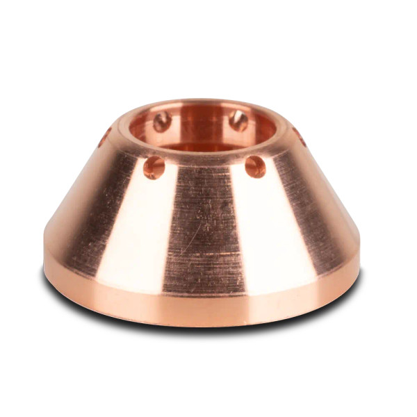 Order In - Unimig Precision Cut Deflector Suit SC160 1 Pack - U11141