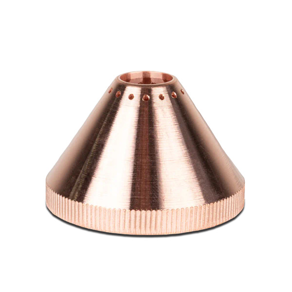 Order In - Unimig Shield Cap Gouging Suit 160 Plasma Torch - U11217