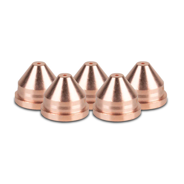 Order In - Unimig Cutting Tip 45A Suit SC160 5 Pack - U11135