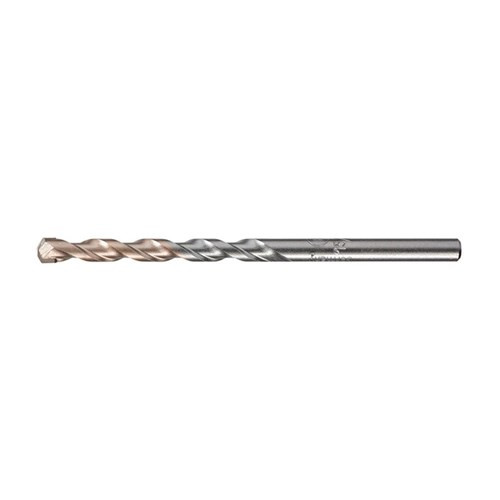 Order In - Alpha MultiDrill Multi-Material Drill Bit 6x100 MM - UNI060100