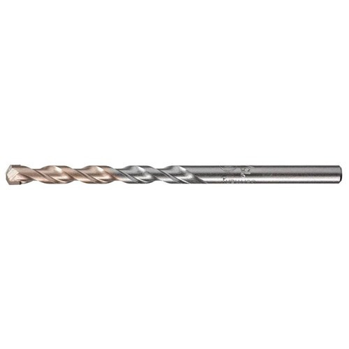 Order In - Alpha MultiDrill Multi-Material Drill Bit 8x120 MM - UNI080120