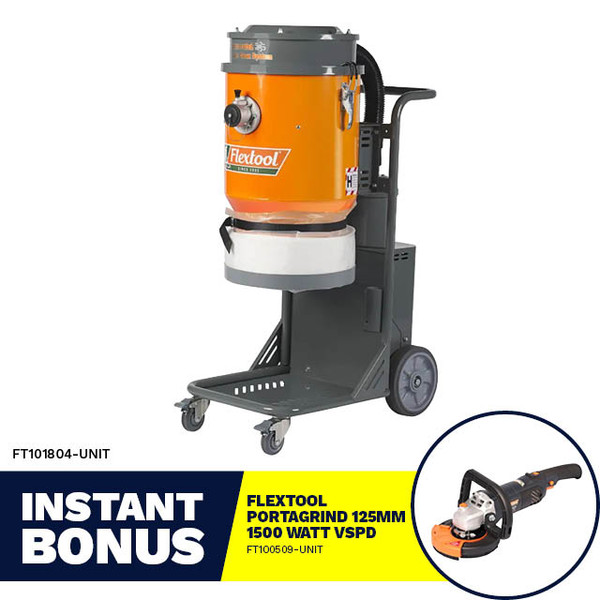Instant Bonus