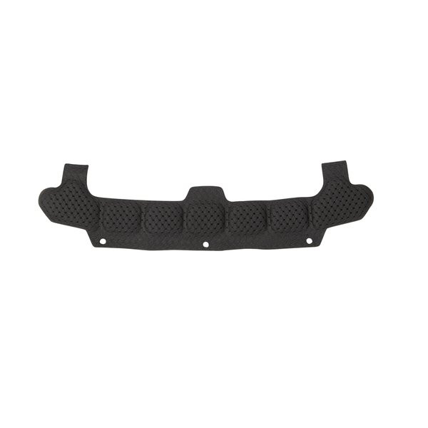 Order In - Milwaukee BOLT 200 Replacement Sweat Band 10 Pack - 4932480659
