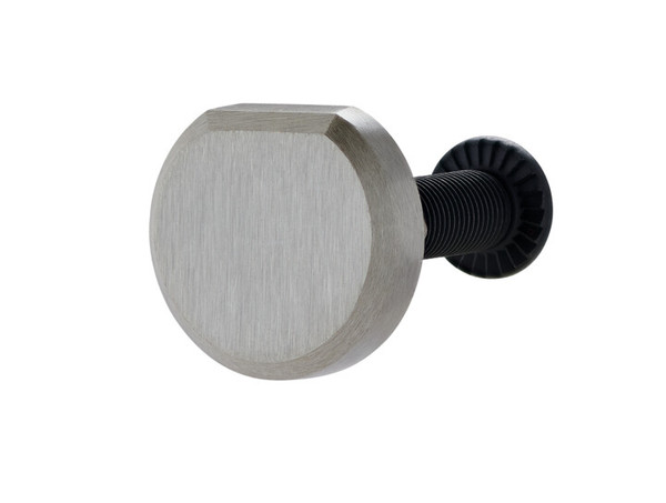Order In - Milwaukee STILETTO® TRIMBONE™ Smooth Steel Replacement Face - TRMB-RS