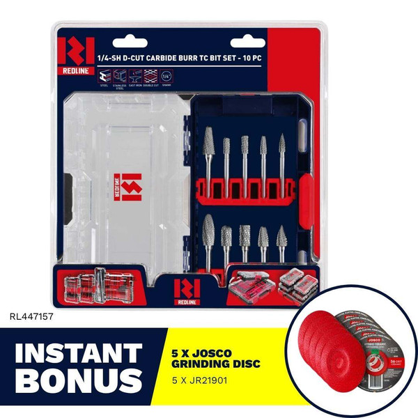 Bonus