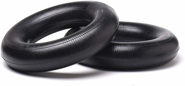 Order In - Millers Falls Trolley Inner Tube 300 MM 12" - TUBE330