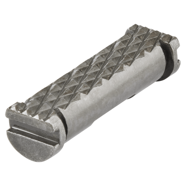 Order In - Milwaukee Threading Jaw Inserts - 49165104