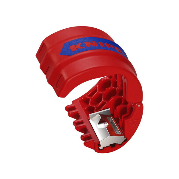 Knipex Bix® Pipe Cutter - 902210BK
