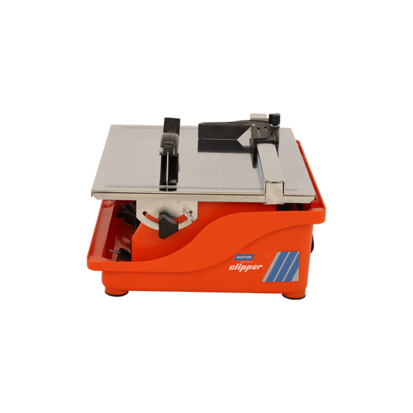 Norton TT200EM Clipper Tile Saw 800W 200mm - 70184625701