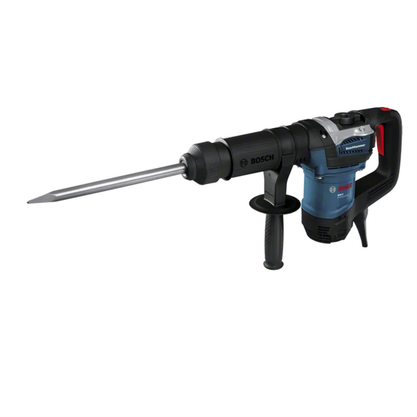 Bosch GSH 5 Basic Demo Hammer - 0611337040
