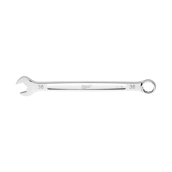 Order In - Milwaukee Combination Wrench 36 MM - 45969536