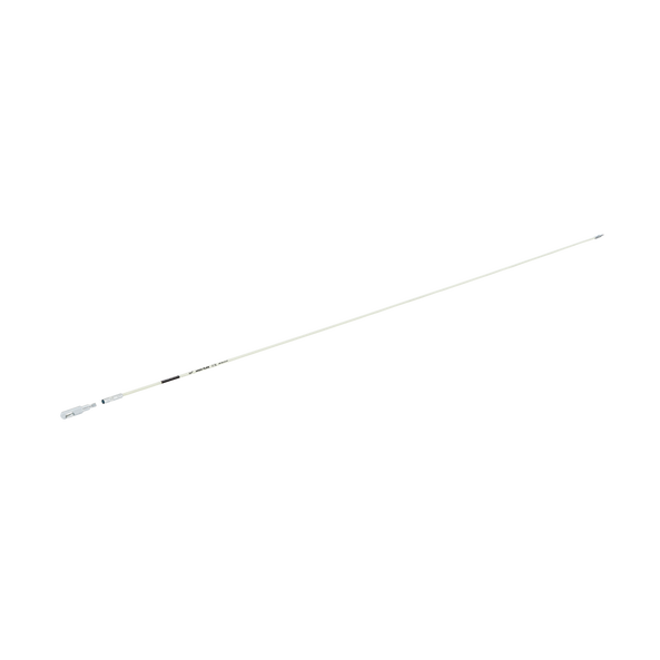 Order In - Milwaukee Fish Stick High Flex 1.5 Meter 5 FT - 48224153