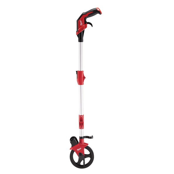 Order In - Milwaukee Measuring Wheel 150 MM 6" - 48225016