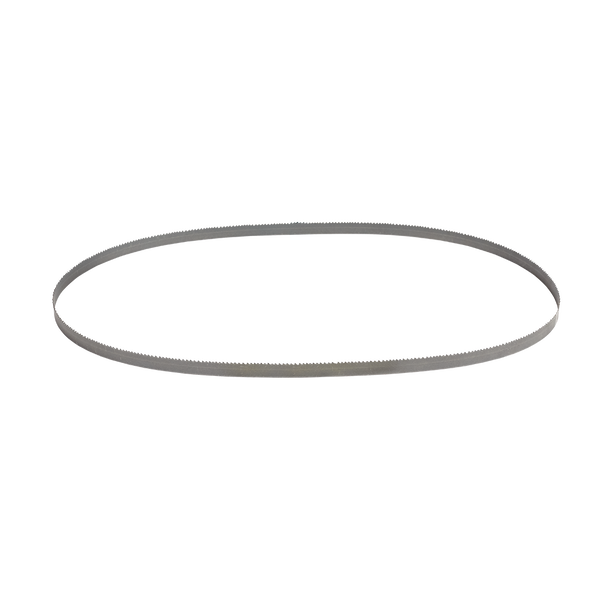 Order In - Milwaukee Extreme Thin Metal Bandsaw Blade 686 x 12/14 TPI 3 Pack - 48390711