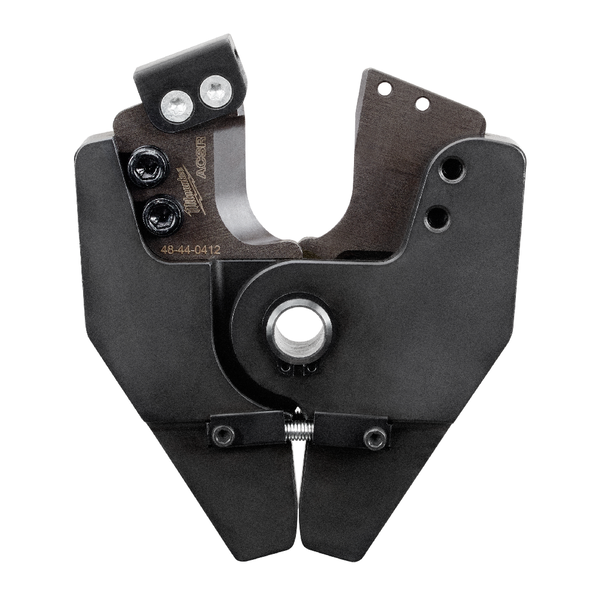 Order In - Milwaukee M18 6T Cable Cutter Jaw ACSR - 49162773