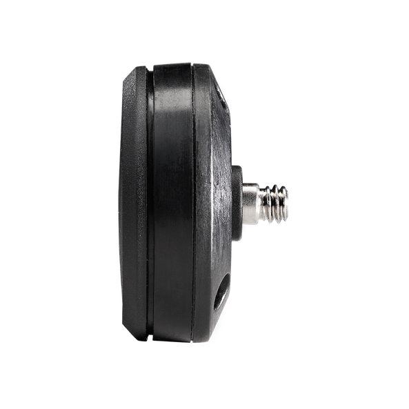 Order In - Milwaukee M12™ LED Stick Light Accessory Magnet - 49242351