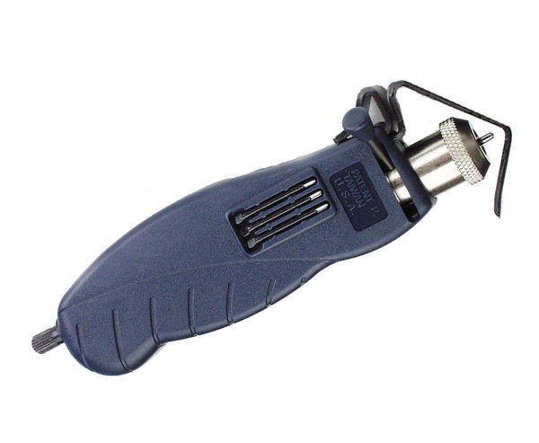 Order In - Cabac Stripper Swivel Blade 4.5-25MM - AM1