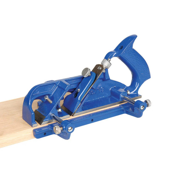 Order In - CARBATEC Duplex Rabbet Plane #778 - CT-260120