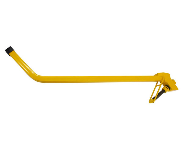 Order In - Cabac Gattic Lid Lifter With Long Handle - GAT-LARGE