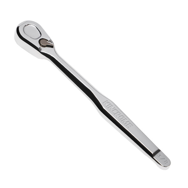 Order In - Kincrome Steel SH Ratchet 90T 3/8 Drive - K29417
