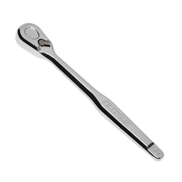 Order In - Kincrome Steel SH Ratchet 90T 1/4 Drive L - K29414