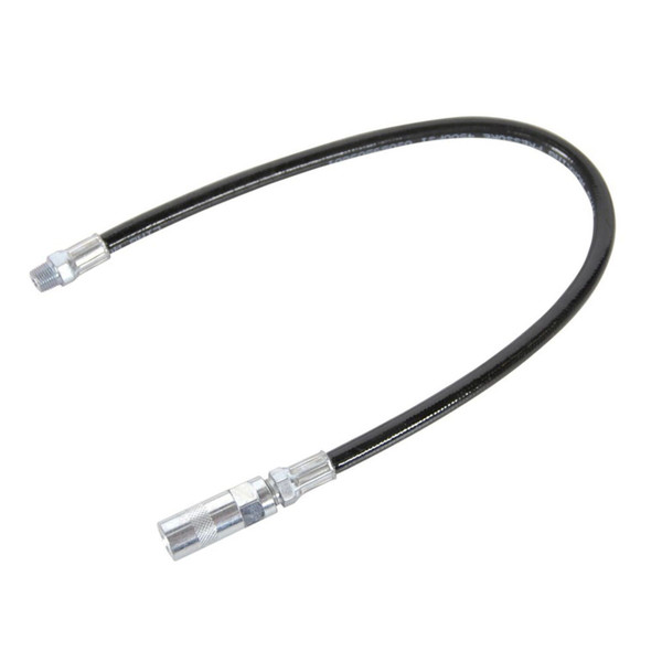 Order In - Kincrome Flex Grease Gun Hose 18" - K8052