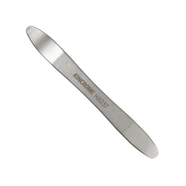 Order In - Kincrome Trim & Clip Remover - K8237