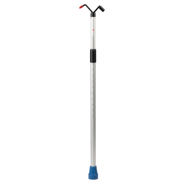 Order In - Kincrome Telescopic Bonnet Support Pole - K8353