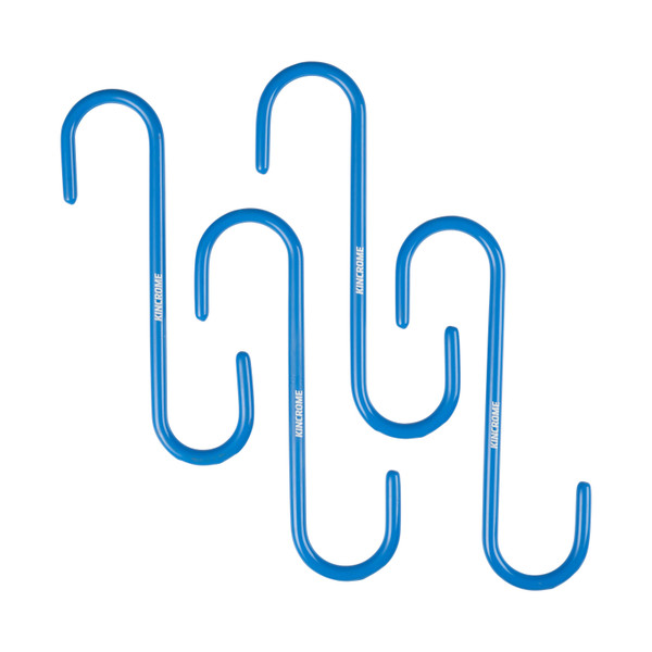 Kincrome Brake Caliper Hook Set F - K8266