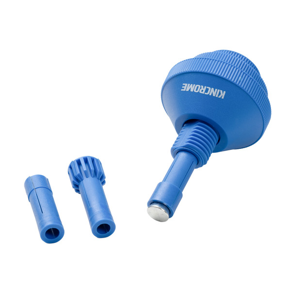 Kincrome Universal Clutch Aligning Tool - K8354