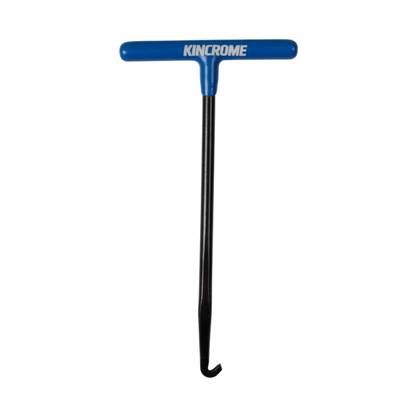 Order In - Kincrome Headlight/Brake Spring Hook - K8426